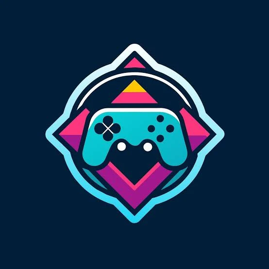 Store account