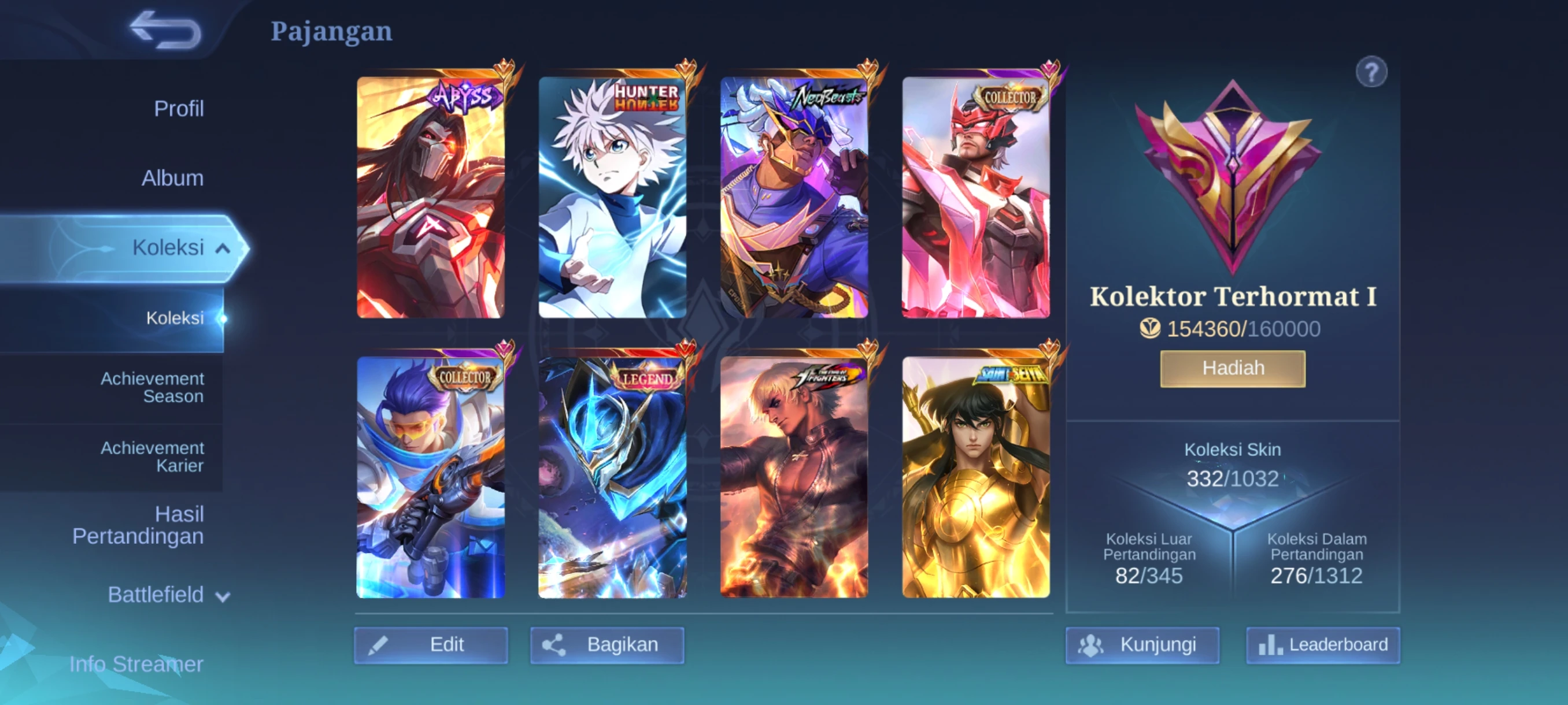 Dan Store
