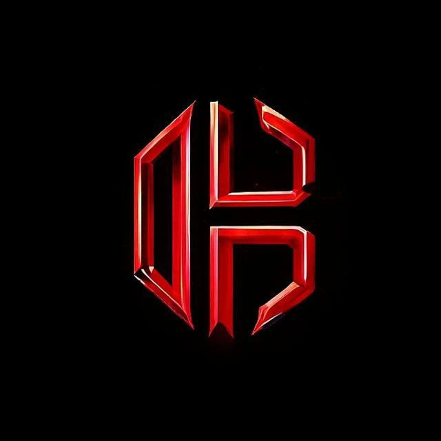 DIGIGAME