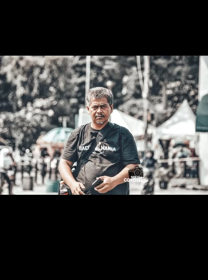 Panji