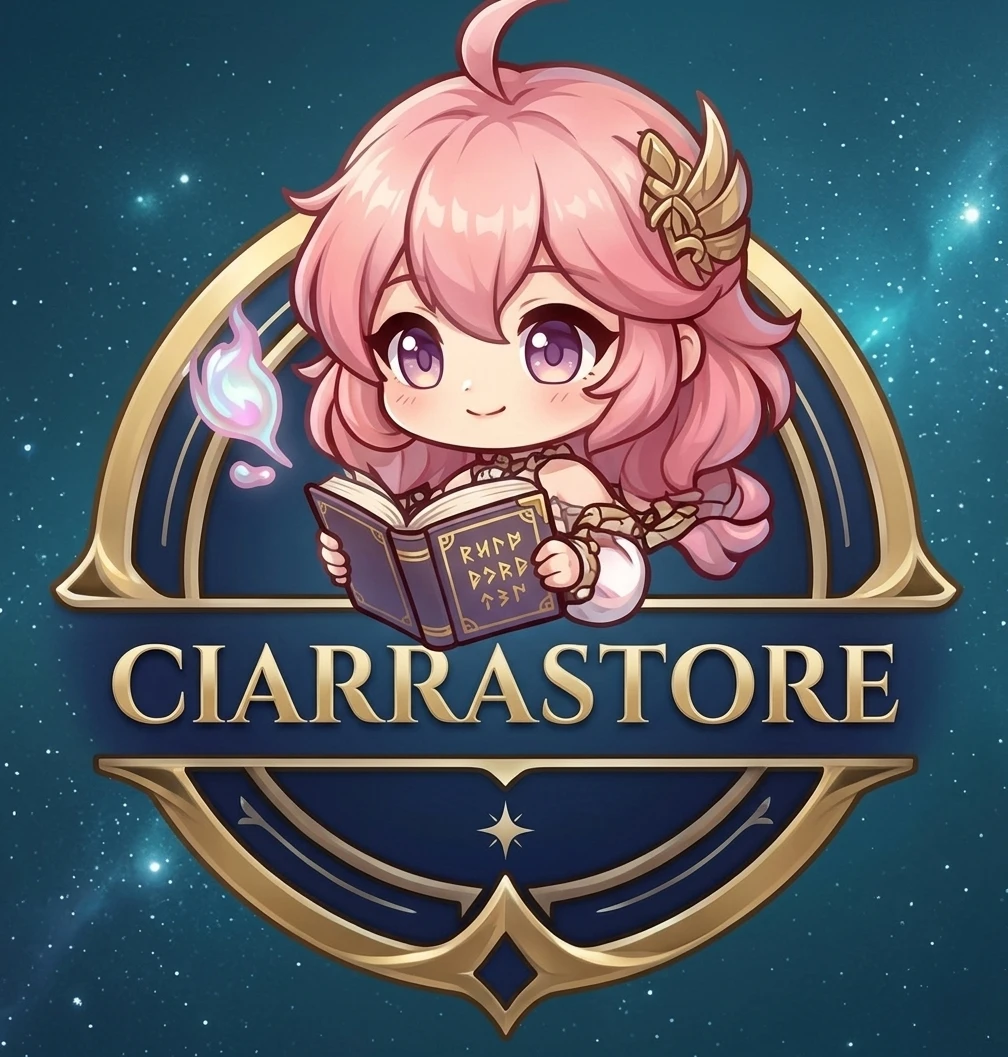Ciacute